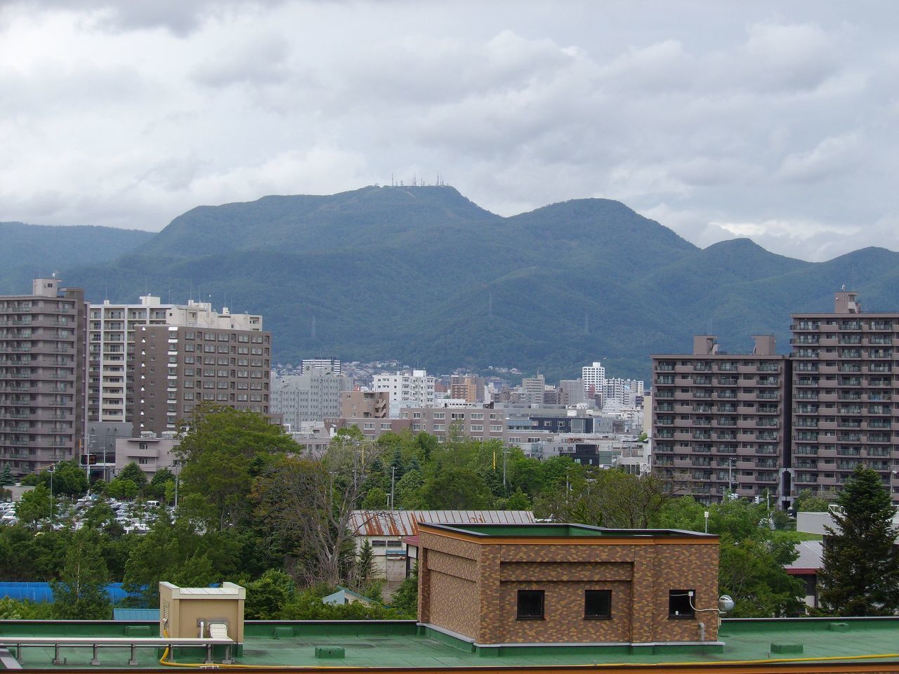 なんとか霧雨にとどまってくれた_c0025115_19231627.jpg