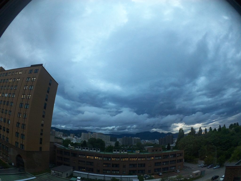 なんとか霧雨にとどまってくれた_c0025115_19240699.jpg