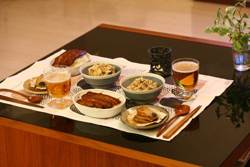 f0327416_9321786.jpg