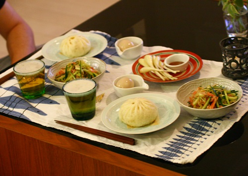 f0327416_9325659.jpg