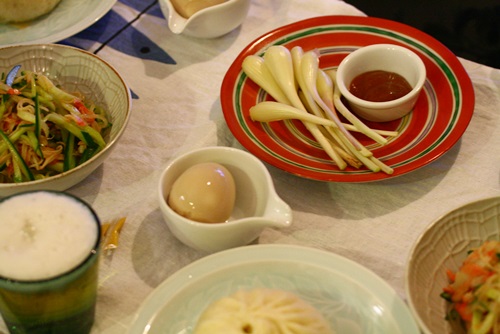 f0327416_9332694.jpg