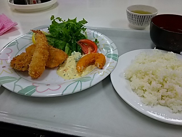 f0227321_204805.jpg