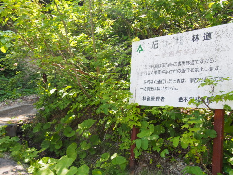 b0147224_22181845.jpg