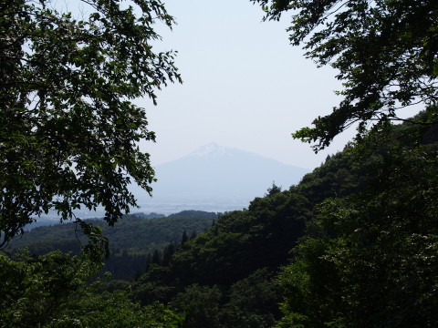 b0147224_22304420.jpg