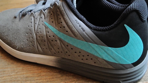 Nike Sbアツいです Jims Store Jims City Blog Nike Sbアツいです Jims Store Jims City Blog