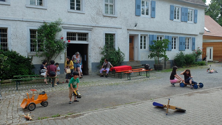 d0171125_6553245.jpg