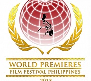 インドネシアの映画３本＠ワールドプレミア映画祭（フィリピン）_a0054926_19341080.jpg