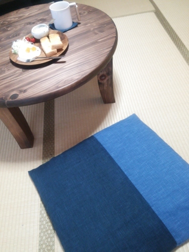 c0366326_12483897.jpg