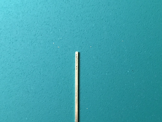 d0101131_1301946.jpg
