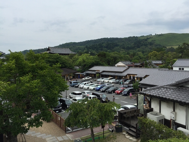 c0113733_23115568.jpg