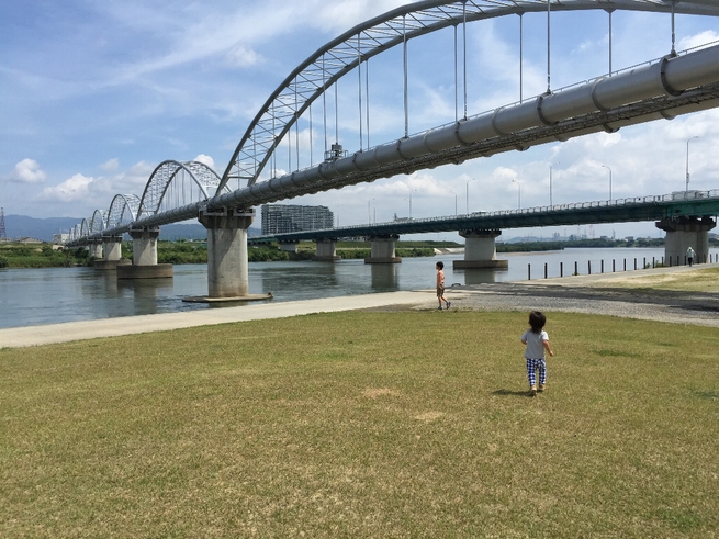c0113733_2373332.jpg