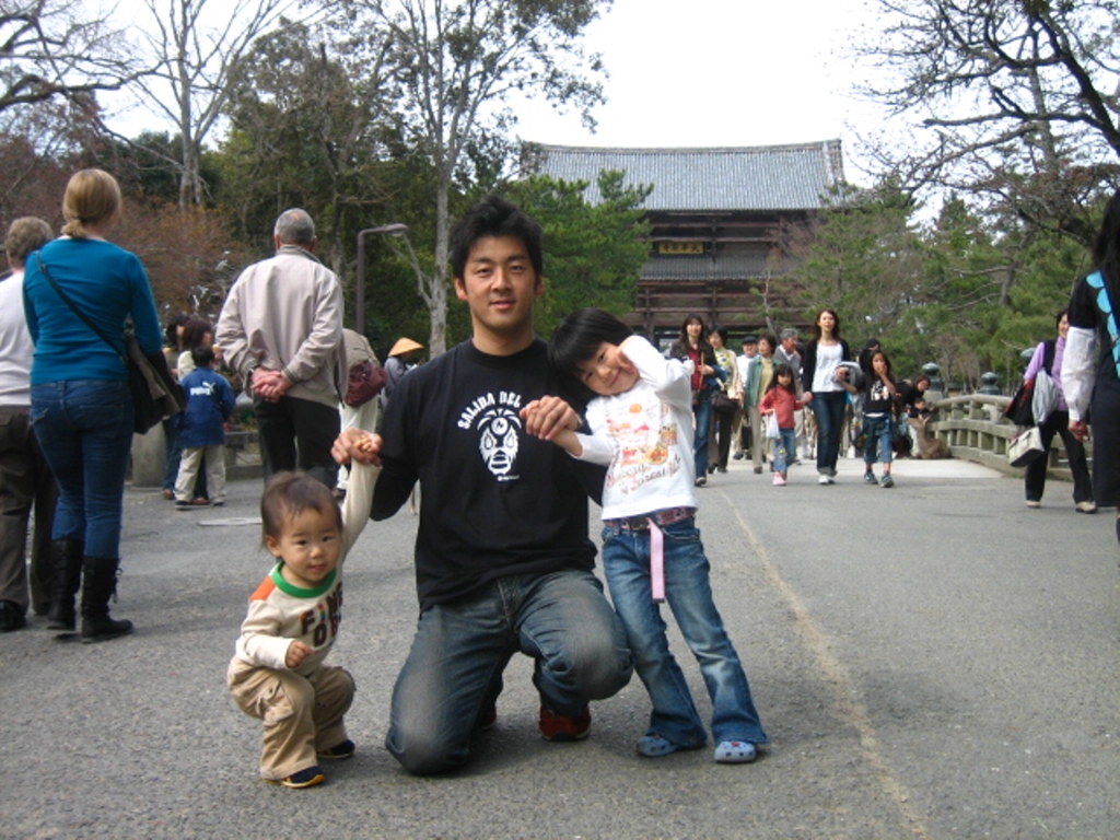 c0113733_238428.jpg