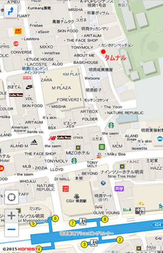b0197736_12382514.png