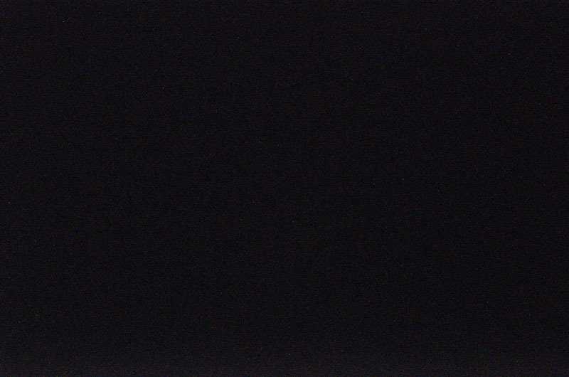ニコンデジタル一眼ノイズ比較①_f0346040_00172478.jpg