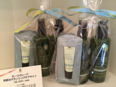 キャンペーンその2_b0239244_13584412.jpg