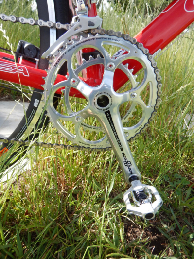 【不定期連載】カンパの事なら漏れに訊け！ コンポーネント篇 その4。_b0136045_14472698.jpg