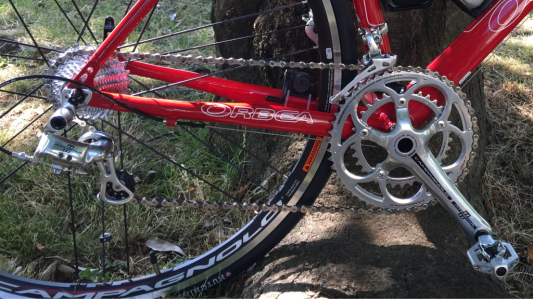 【不定期連載】カンパの事なら漏れに訊け！ コンポーネント篇 その4。_b0136045_14591031.jpg