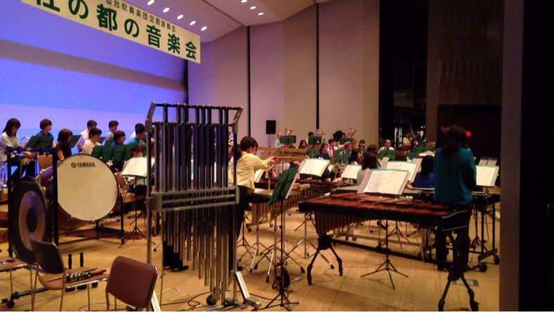 b0206845_1318988.jpg