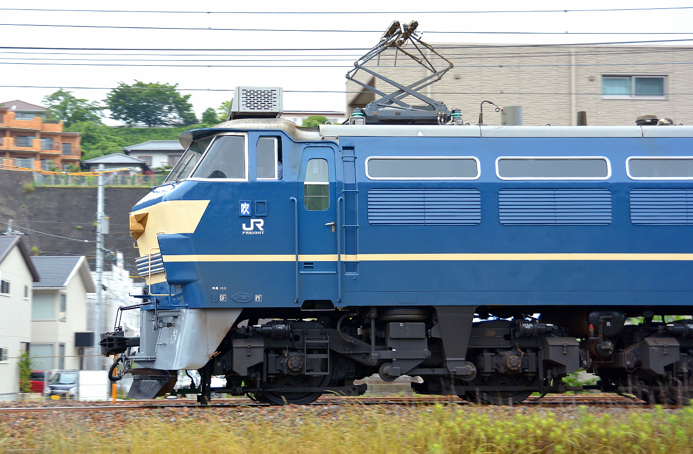a0251146_22184389.jpg
