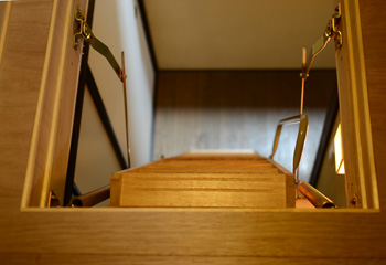 三階建てになりました。_d0227246_1012201.jpg