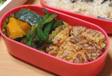 梅雨でもなんでもお弁当！_f0191248_12562070.jpg