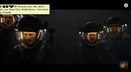 リドリー・スコット最新作「The Martian」の予告。_b0020749_1445553.png