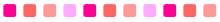 c0171349_10385343.gif
