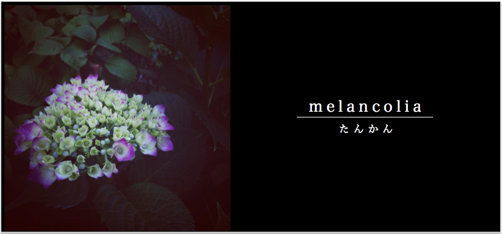 b0072051_08154972.png