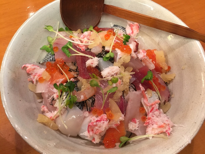 橋本さんおめでとうございます（＾＾）_c0110051_22543759.jpg