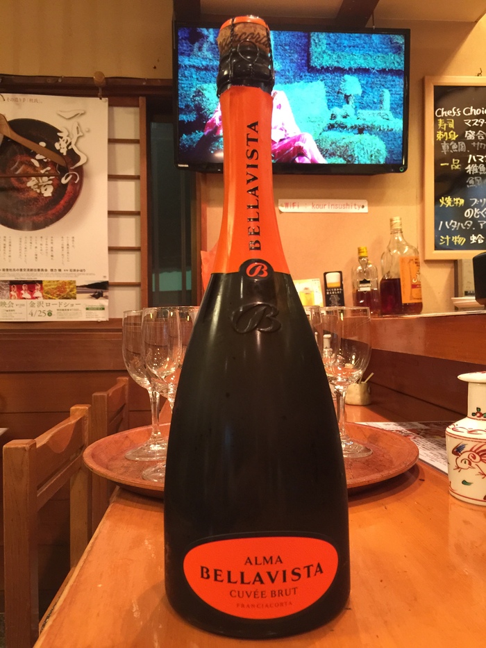 橋本さんおめでとうございます（＾＾）_c0110051_22544548.jpg