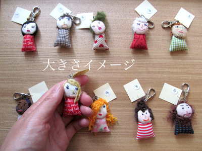 世界初!tomoon作品オンライン販売はじまります_f0129557_16292448.jpg