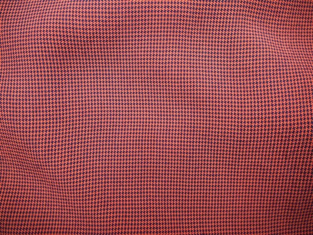 Used新入荷第3弾☆_c0330558_22072267.jpg