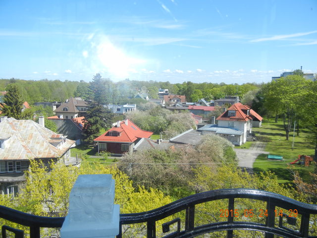 ’15,6,9(火)エストニアのパルヌの荘園⑬!_f0060461_11341055.jpg