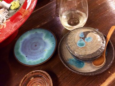 和食⭐︎　白金高輪　　福わうち_c0151965_13343866.jpg