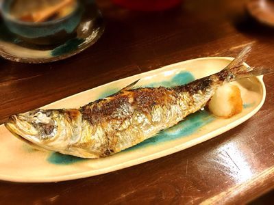 和食⭐︎　白金高輪　　福わうち_c0151965_13344155.jpg