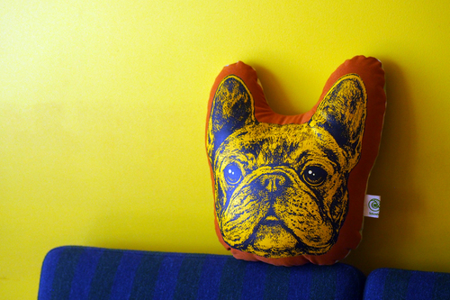 cojill cushion !?_e0243765_10543268.jpg