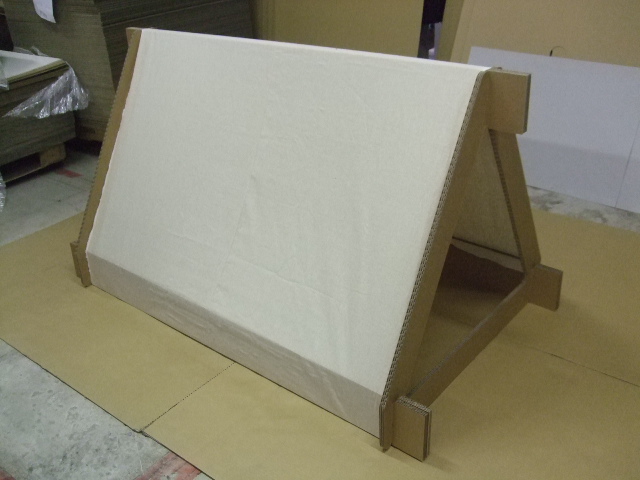 子供用テント_e0189870_1735524.jpg