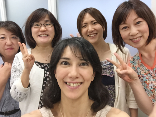 依存があって自立ができる!愛を感じて生きられるのが人間_d0169072_10171432.jpg