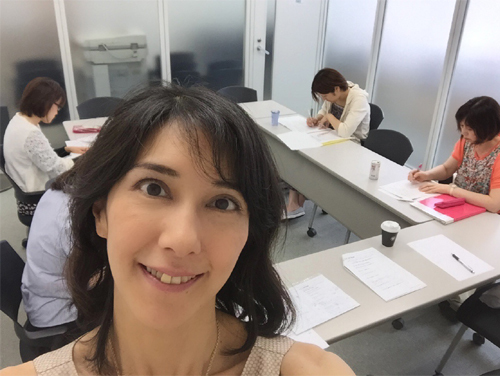 依存があって自立ができる!愛を感じて生きられるのが人間_d0169072_10181307.jpg