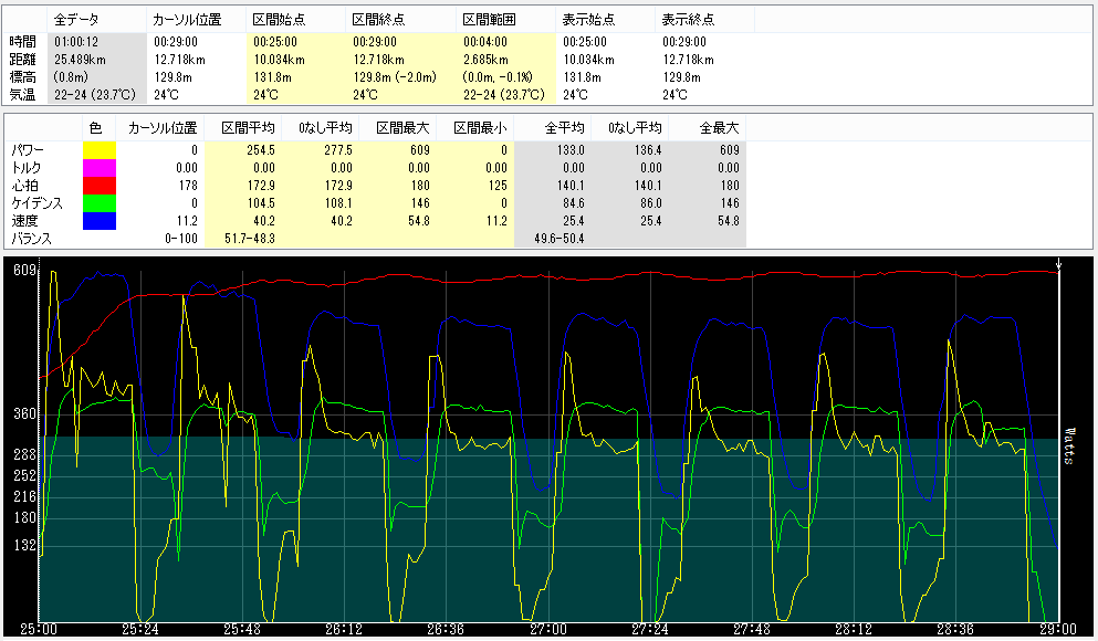 b0344473_09455989.png