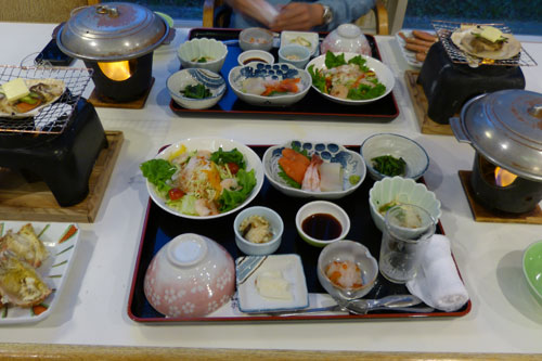 a0035279_1501585.jpg