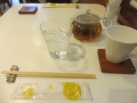 まるで 中華のシンフォニー?!_b0187479_1853181.jpg