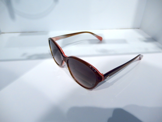 新アイウェアブランド「(OLIVER PEOPLES（オリバーピープルズ）)」のご紹介_c0176780_1816792.jpg