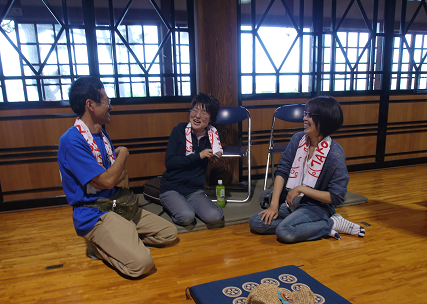 d0238083_2310243.png