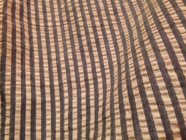 c0078587_24225.jpg
