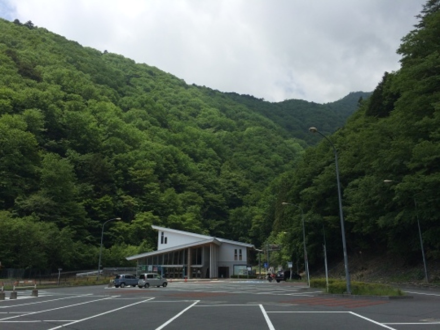 c0347693_20212497.jpg