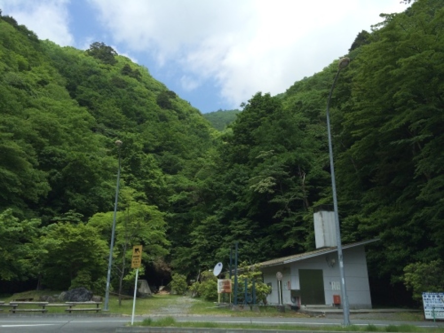 c0347693_20213237.jpg