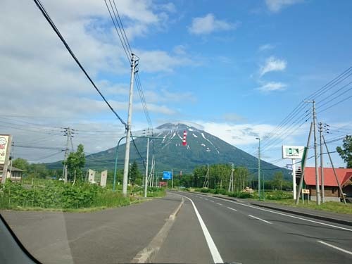 b0348195_10590994.jpg