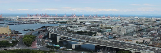 c0341398_13003934.jpg