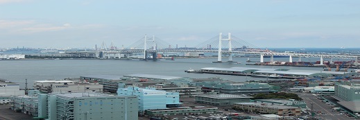 c0341398_13004606.jpg